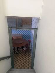 Tai Keng Garden (D19), Terrace #620732071